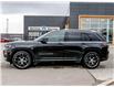 2023 Jeep Grand Cherokee Summit (Stk: 15-U1253) in London - Image 9 of 24
