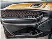 2023 Jeep Grand Cherokee Summit (Stk: 15-U1253) in London - Image 10 of 24