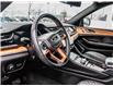 2023 Jeep Grand Cherokee Summit (Stk: 15-U1253) in London - Image 11 of 24