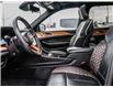 2023 Jeep Grand Cherokee Summit (Stk: 15-U1253) in London - Image 12 of 24