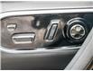 2023 Jeep Grand Cherokee Summit (Stk: 15-U1253) in London - Image 13 of 24