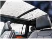 2023 Jeep Grand Cherokee Summit (Stk: 15-U1253) in London - Image 14 of 24