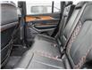 2023 Jeep Grand Cherokee Summit (Stk: 15-U1253) in London - Image 16 of 24