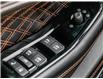 2023 Jeep Grand Cherokee Summit (Stk: 15-U1253) in London - Image 20 of 24