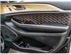 2023 Jeep Grand Cherokee Summit (Stk: 15-U1253) in London - Image 22 of 24