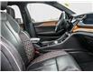 2023 Jeep Grand Cherokee Summit (Stk: 15-U1253) in London - Image 23 of 24