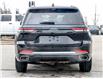 2023 Jeep Grand Cherokee Summit (Stk: 15-U1253) in London - Image 24 of 24