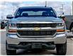 2019 Chevrolet Silverado 1500 LD LT (Stk: 15-U1240A) in London - Image 2 of 25