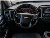 2019 Chevrolet Silverado 1500 LD LT (Stk: 15-U1240A) in London - Image 3 of 25