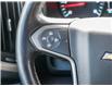 2019 Chevrolet Silverado 1500 LD LT (Stk: 15-U1240A) in London - Image 4 of 25