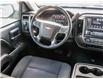 2019 Chevrolet Silverado 1500 LD LT (Stk: 15-U1240A) in London - Image 6 of 25