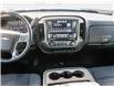 2019 Chevrolet Silverado 1500 LD LT (Stk: 15-U1240A) in London - Image 7 of 25