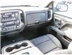 2019 Chevrolet Silverado 1500 LD LT (Stk: 15-U1240A) in London - Image 8 of 25