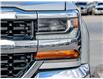 2019 Chevrolet Silverado 1500 LD LT (Stk: 15-U1240A) in London - Image 9 of 25