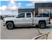 2019 Chevrolet Silverado 1500 LD LT (Stk: 15-U1240A) in London - Image 11 of 25