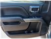 2019 Chevrolet Silverado 1500 LD LT (Stk: 15-U1240A) in London - Image 12 of 25