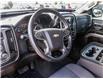 2019 Chevrolet Silverado 1500 LD LT (Stk: 15-U1240A) in London - Image 13 of 25