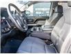 2019 Chevrolet Silverado 1500 LD LT (Stk: 15-U1240A) in London - Image 14 of 25