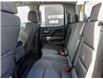 2019 Chevrolet Silverado 1500 LD LT (Stk: 15-U1240A) in London - Image 15 of 25