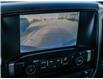 2019 Chevrolet Silverado 1500 LD LT (Stk: 15-U1240A) in London - Image 17 of 25
