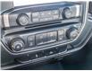 2019 Chevrolet Silverado 1500 LD LT (Stk: 15-U1240A) in London - Image 18 of 25