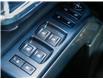 2019 Chevrolet Silverado 1500 LD LT (Stk: 15-U1240A) in London - Image 20 of 25