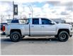 2019 Chevrolet Silverado 1500 LD LT (Stk: 15-U1240A) in London - Image 21 of 25