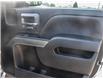 2019 Chevrolet Silverado 1500 LD LT (Stk: 15-U1240A) in London - Image 22 of 25