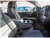 2019 Chevrolet Silverado 1500 LD LT (Stk: 15-U1240A) in London - Image 23 of 25