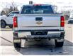 2019 Chevrolet Silverado 1500 LD LT (Stk: 15-U1240A) in London - Image 24 of 25