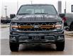 2024 Ford F-150 Tremor (Stk: 15-U1258) in London - Image 2 of 29