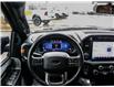 2024 Ford F-150 Tremor (Stk: 15-U1258) in London - Image 3 of 29