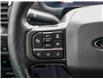 2024 Ford F-150 Tremor (Stk: 15-U1258) in London - Image 4 of 29