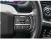 2024 Ford F-150 Tremor (Stk: 15-U1258) in London - Image 5 of 29