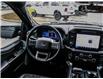 2024 Ford F-150 Tremor (Stk: 15-U1258) in London - Image 6 of 29