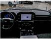2024 Ford F-150 Tremor (Stk: 15-U1258) in London - Image 7 of 29