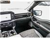 2024 Ford F-150 Tremor (Stk: 15-U1258) in London - Image 8 of 29