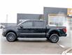 2024 Ford F-150 Tremor (Stk: 15-U1258) in London - Image 9 of 29