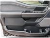 2024 Ford F-150 Tremor (Stk: 15-U1258) in London - Image 10 of 29