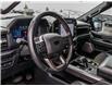 2024 Ford F-150 Tremor (Stk: 15-U1258) in London - Image 11 of 29