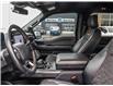 2024 Ford F-150 Tremor (Stk: 15-U1258) in London - Image 12 of 29