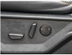 2024 Ford F-150 Tremor (Stk: 15-U1258) in London - Image 13 of 29