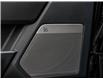 2024 Ford F-150 Tremor (Stk: 15-U1258) in London - Image 14 of 29