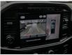 2024 Ford F-150 Tremor (Stk: 15-U1258) in London - Image 17 of 29