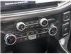 2024 Ford F-150 Tremor (Stk: 15-U1258) in London - Image 18 of 29