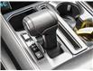 2024 Ford F-150 Tremor (Stk: 15-U1258) in London - Image 19 of 29