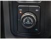 2024 Ford F-150 Tremor (Stk: 15-U1258) in London - Image 20 of 29