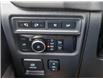 2024 Ford F-150 Tremor (Stk: 15-U1258) in London - Image 22 of 29