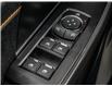 2024 Ford F-150 Tremor (Stk: 15-U1258) in London - Image 23 of 29