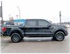 2024 Ford F-150 Tremor (Stk: 15-U1258) in London - Image 24 of 29